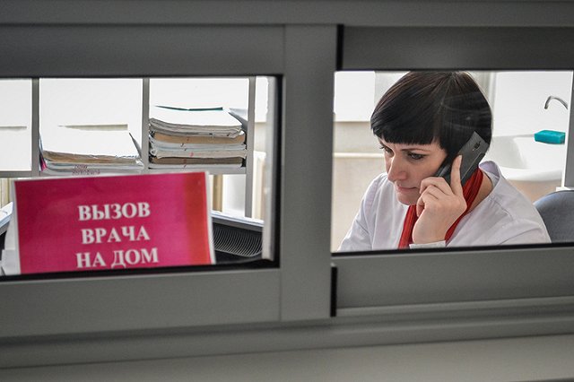 Роспотребнадзор: Закрывать из-за эпидемии ОРВИ кинотеатры не планируется