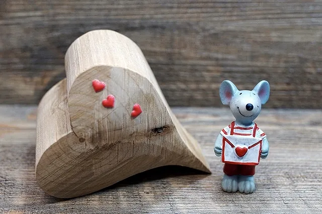 Составлен рейтинг самых ненужных подарков на Новый год