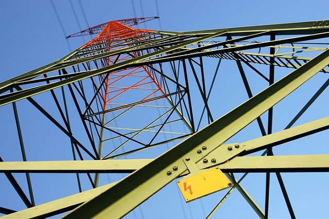 «Энергосбыт Плюс»: Показания за жильцов в Ревде подала управляющая компания