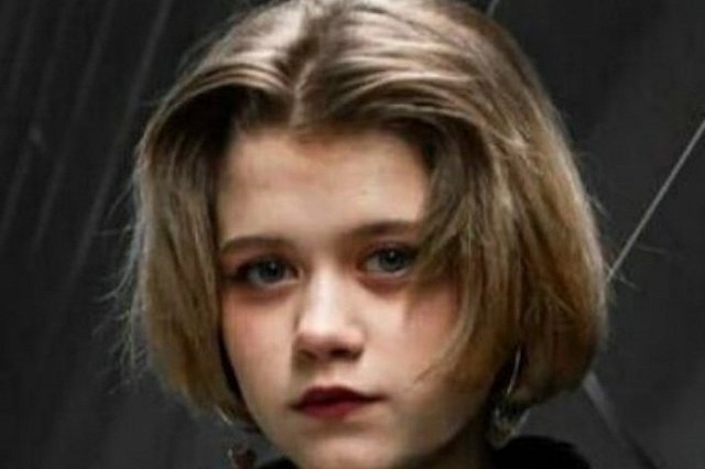 Ищут три дня: в Екатеринбурге пропала 17-летняя девочка