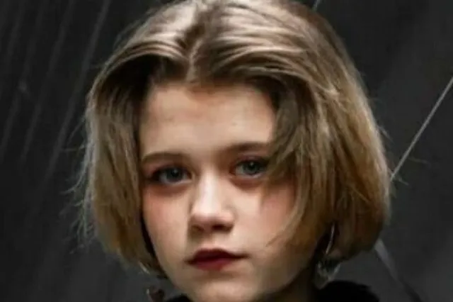 Ищут три дня: в Екатеринбурге пропала 17-летняя девочка