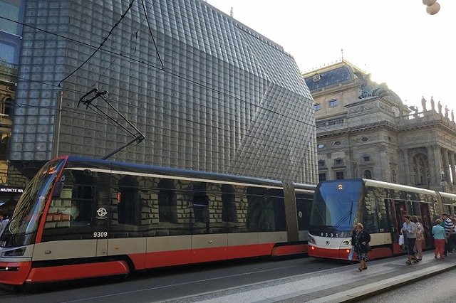 Урбанист — челябинцам: «Не нужно повторять ошибку с метро»