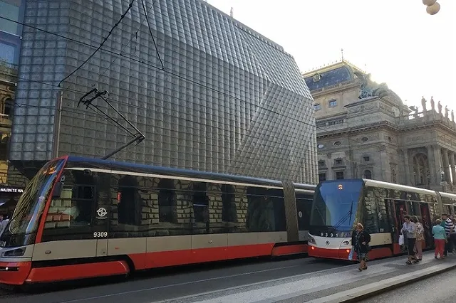 Урбанист — челябинцам: «Не нужно повторять ошибку с метро»