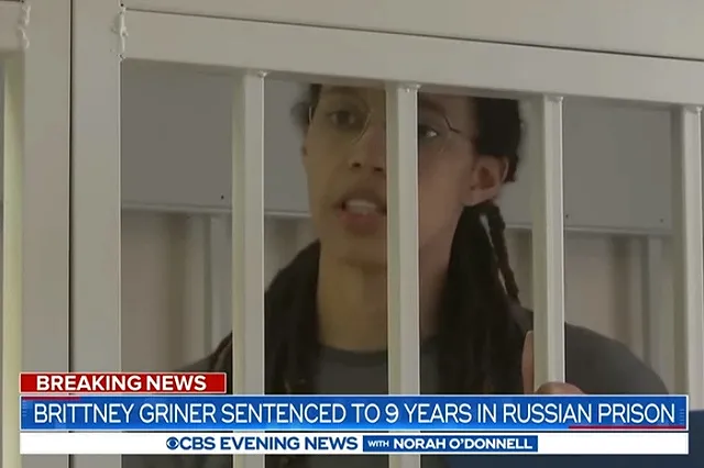 Посольство России обвинило США в «охоте» на россиян за границей