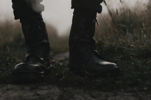 В свердловском военкомате отказались раскрывать итоги мобилизации в регионе