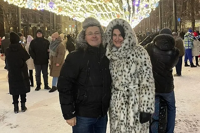 Муж погибшего на свердловской трассе медика написал покаянный пост