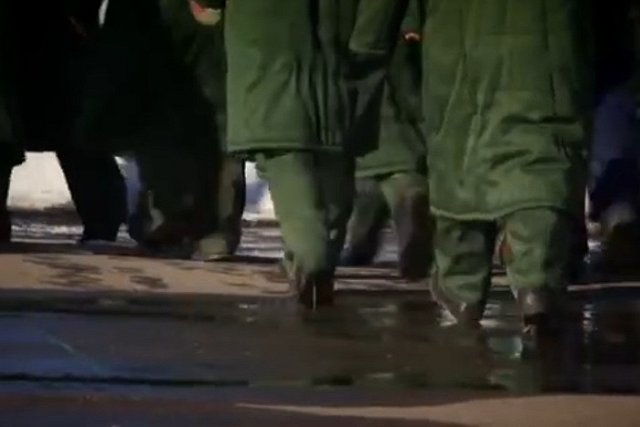 На Урале 18-летняя мать сняла коллекцию порно со своей грудной дочкой