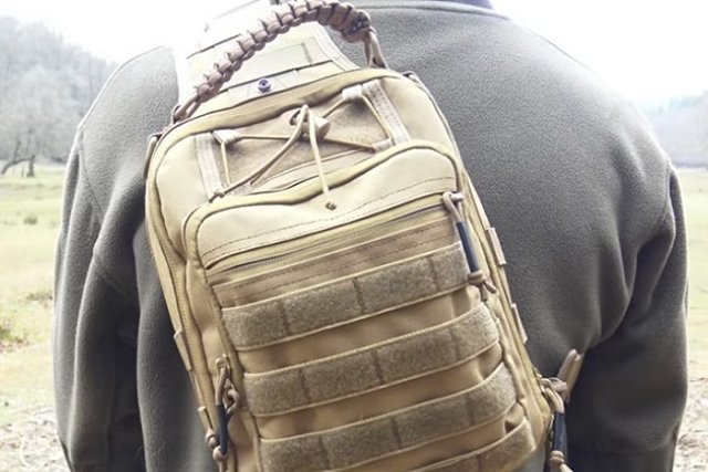 Бойца СВО в Ростовской области расстреляли из «травмата» на почве ненависти