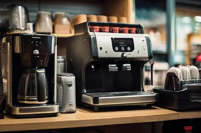 Продавец маркетплейса рассказал о том, как сам едва не стал жертвой «фишинга»