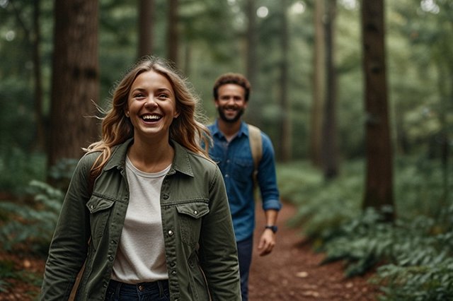 Свердловчан напугали нашествием смертельноопасных членистоногих