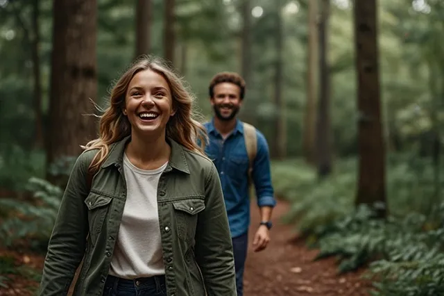 Свердловчан напугали нашествием смертельноопасных членистоногих