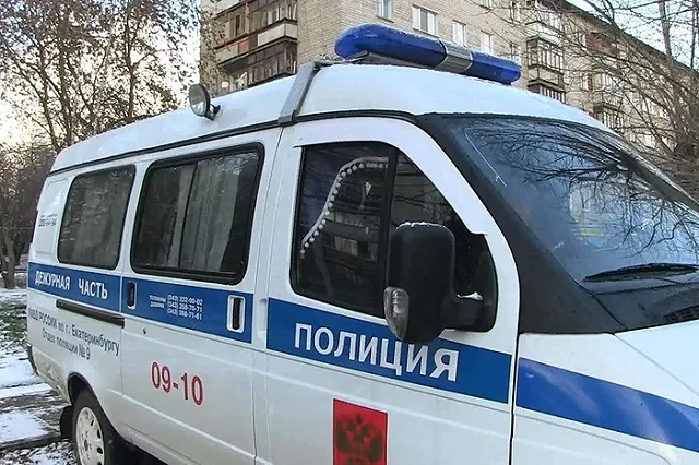 Следствие: шансов найти пропавшую в Михайловске девочку живой почти не осталось