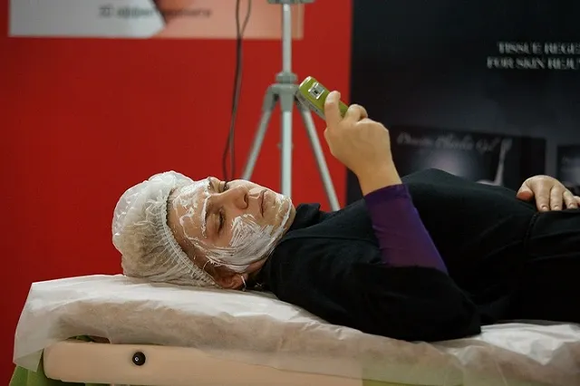 Тюменка, пострадавшая от DeSheli, добилась компенсации через суд