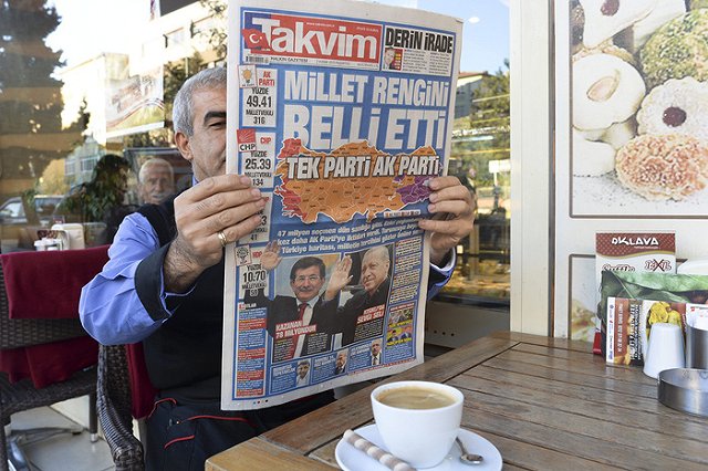 Уральских туристов предупреждают о плохом сервисе на турецких курортах