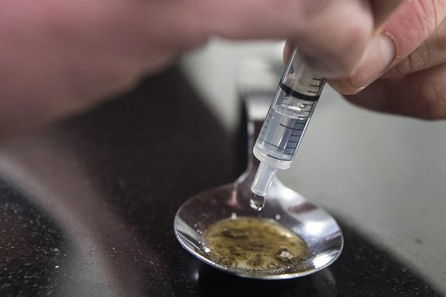 Вооруженную банду, нападавшую на наркоторговцев, будут судить на Урале