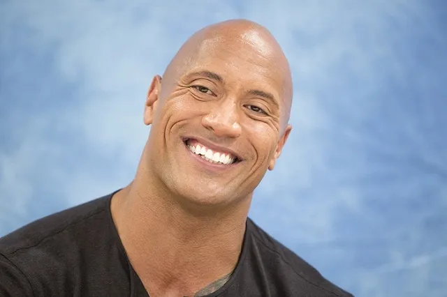 Журнал People назвал самого сексуального мужчину 2016 года