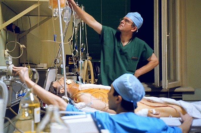 Скончались двое из трех человек, отравившихся метанолом в Нижнем Тагиле