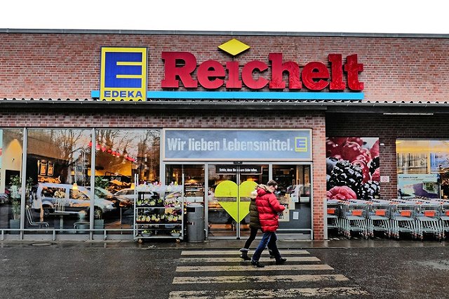 Побег похудевшего мальчика из города толстяков в рекламе стал хитом сети