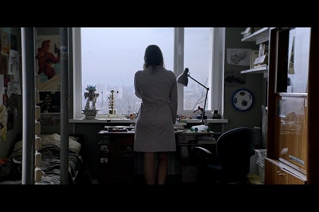 «Нелюбовь» Звягинцева получила приз жюри Каннского кинофестиваля