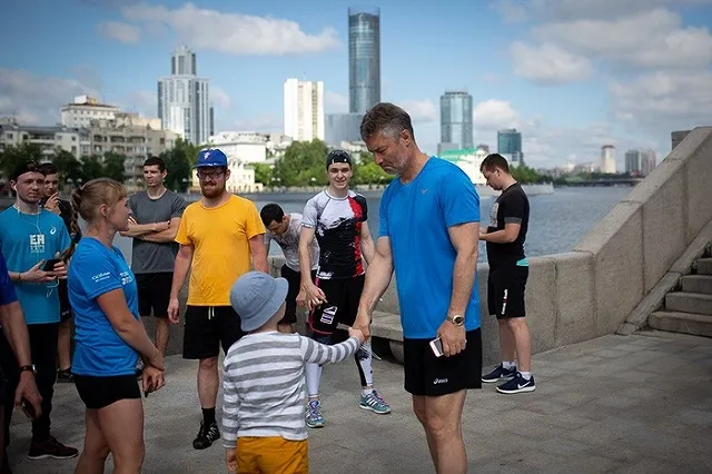 Ройзман выступил против строительства новой филармонии в центре Екатеринбурга