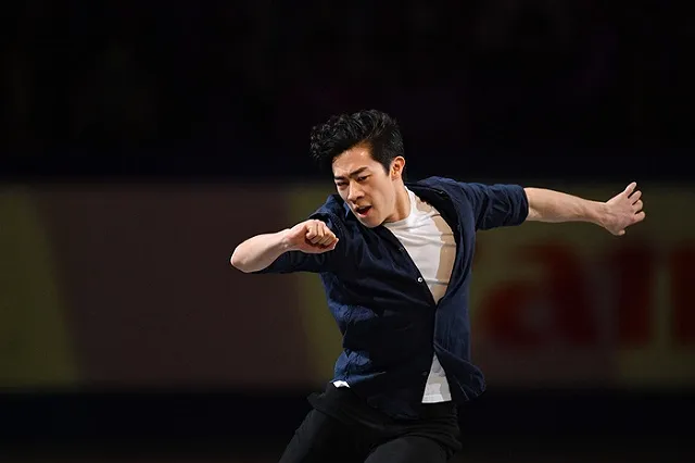 Татьяна Тарасова раскритиковала российских фигуристов на ЧМ в Японии