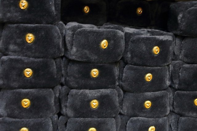 Baza: Сбежавший с боекомплектом контрактник испугался возможного увольнения