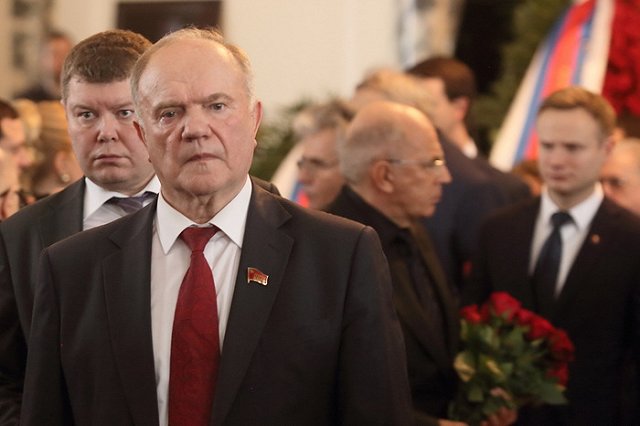 Нападение на редакцию в Ставрополе произошло из-за политической заметки