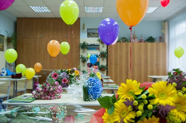 Родители сняли клип про «нерезиновую» школу № 181