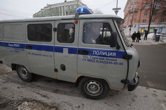 Ребенок покончил с собой по пути в школу в Зеленограде