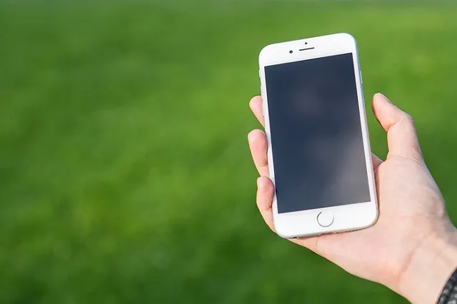 Солдаты НАТО жалуются на шантаж членов их семей «со стороны русских»