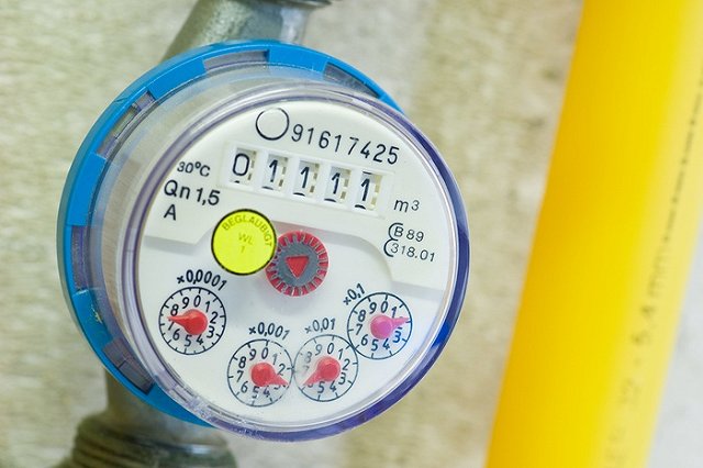 В Екатеринбурге мошенники начали поквартирный обход