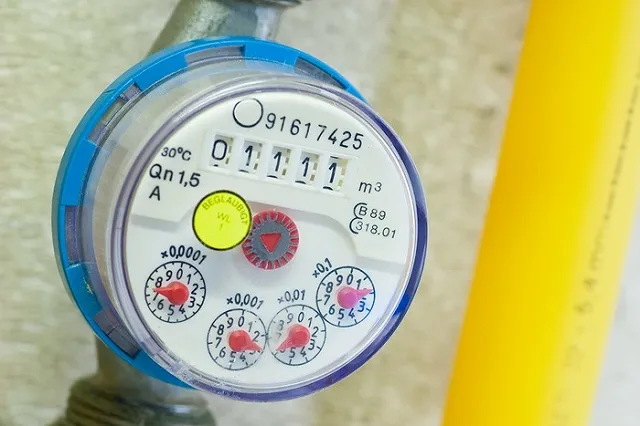 В Екатеринбурге мошенники начали поквартирный обход