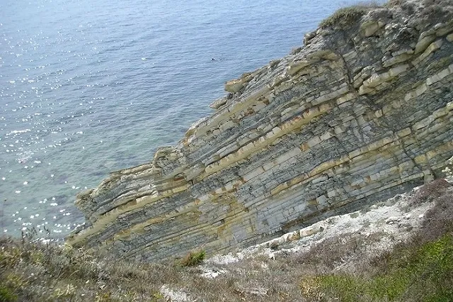 Жители Анапы рассказали, стоит ли лететь к ним сейчас отдыхать