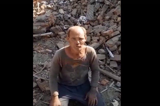 Семилетний мальчик мог стать еще одной жертвой педофила в Кемеровской области