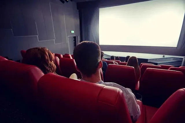 В ГУФСИН рассказали, как осужденные колонии-поселения в Старых Решетах проводят отпуск