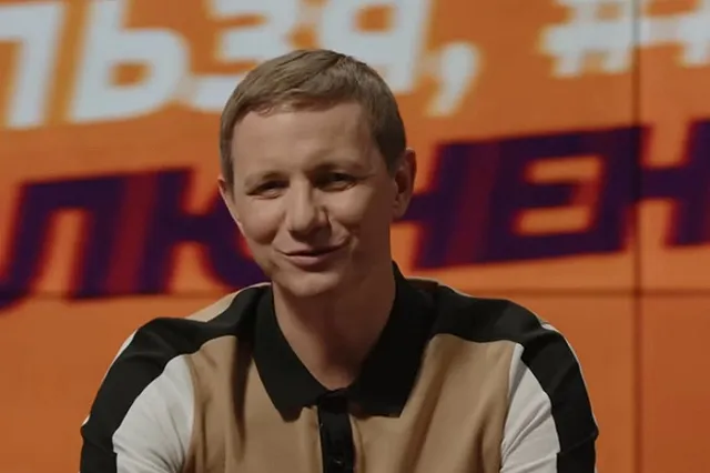 Роман Павлюченко рассказал, как президент «Урала» спас его от «бандитов» в Екатеринбурге