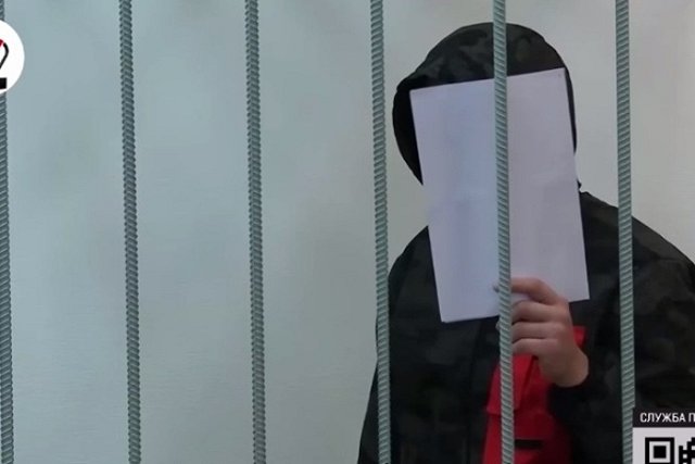 Глава «Города без наркотиков» раскритиковал СМИ за представление трибуны наркомафии