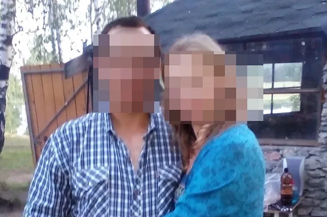 Стали известны новые жуткие подробности в деле многодетного отца, который насиловал своих дочерей