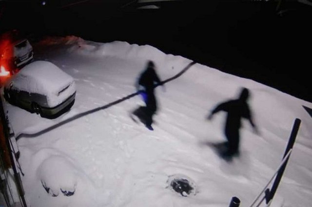 В Екатеринбурге смягчили приговор членам ОПГ, терроризировавшим сысертских «ритуальщиков»