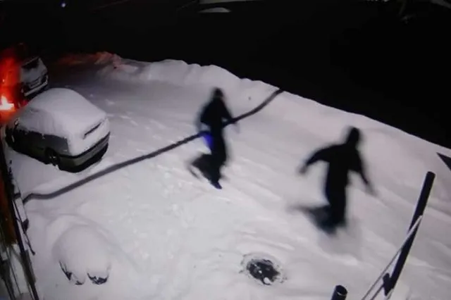 В Екатеринбурге смягчили приговор членам ОПГ, терроризировавшим сысертских «ритуальщиков»