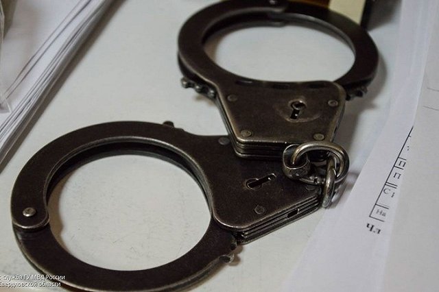 Екатеринбуржец изнасиловал бездомную