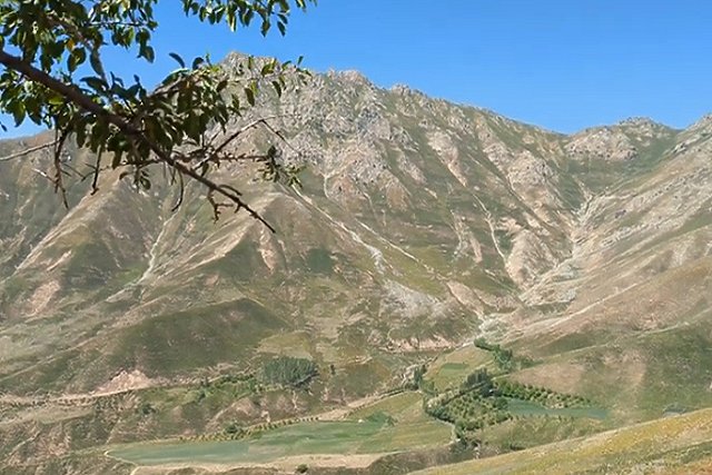 Свердловчане, возможно, поедут по профсоюзным путевкам в Таджикистан