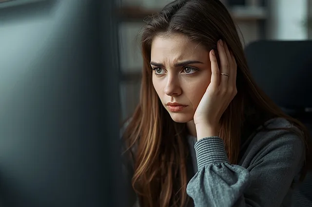 Недельная магнитная буря на Земле завершилась