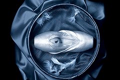 Балерина пожаловалась на вымогательство в Большом театре