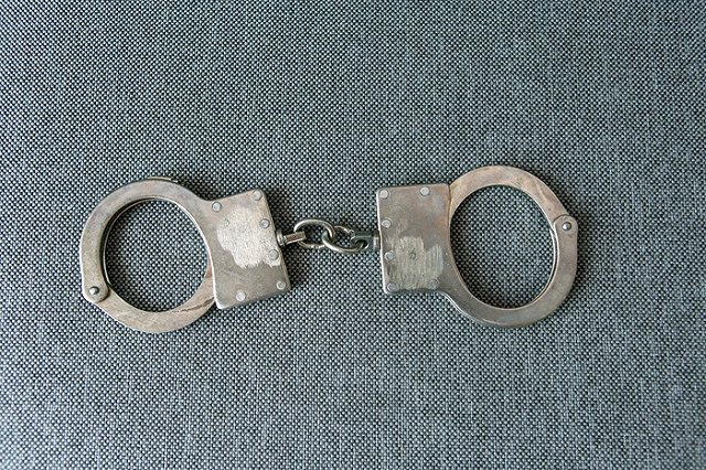 В Кировском суде вынесли приговор Ришаду Гаджиеву