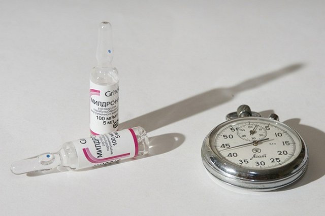 Мутко назвал ожидаемым решение FINA по Ефимовой