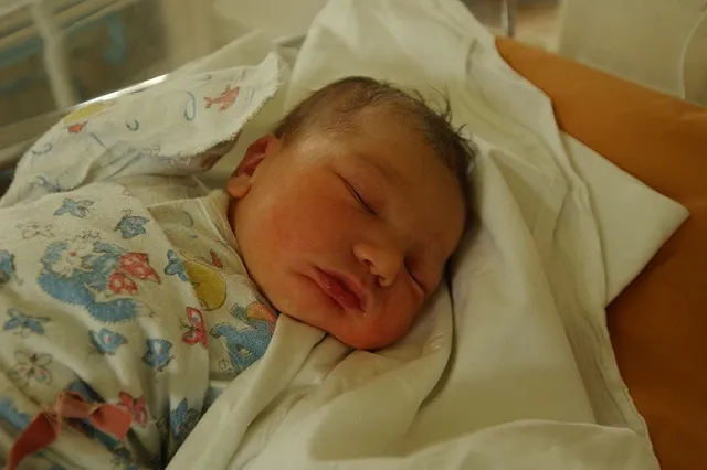 На Кубани женщина оплатила материнским капиталом убийство соперницы