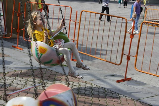 В Златоусте 12-летний школьник жестоко избил и изнасиловал второклассницу