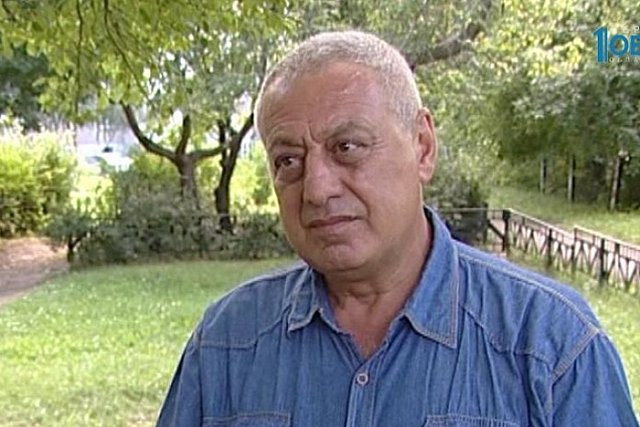 Охранников с битами, напавших на Южном Урале на пенсионерку с внуком, уволили