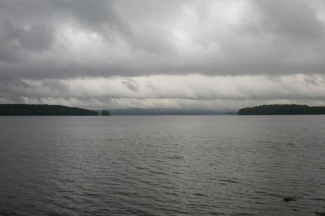Возбуждено уголовное дело в отношении жителя Чебаркуля, утопившего девочку